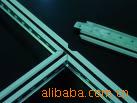 32TͿƽ氼尼ۿխ߶ԽӴ