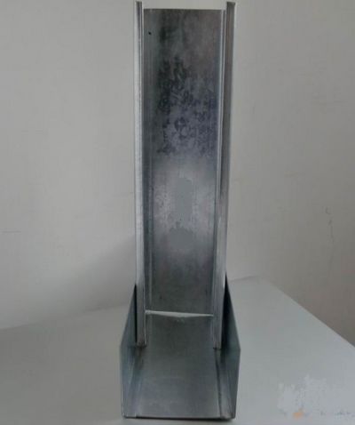 ǳ18501131948