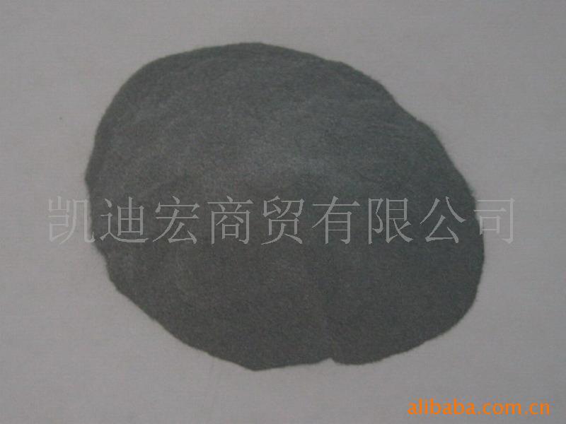 铬粉、铬粒镀膜材料