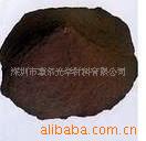 铜粉,铬粉(图)