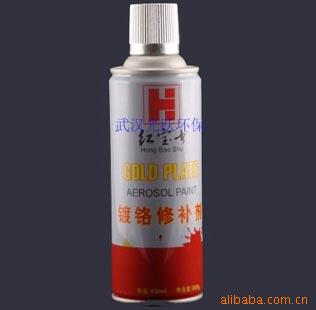 12Ƹ飬6000˹Ƹ