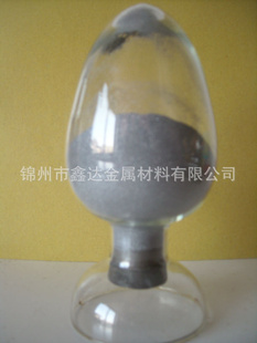 99A250Ŀ
