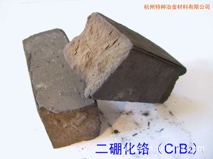 𻯸Ͻ