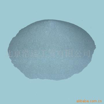 ChromePowder