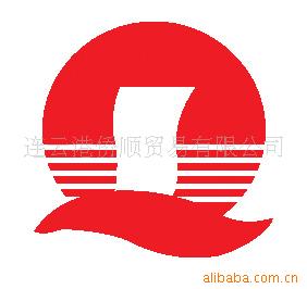 连云港侨顺贸易南非精铬粉阿曼块
