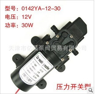 ڸĤ12V/24V΢͵綯Ĥ΢ֱĤ
