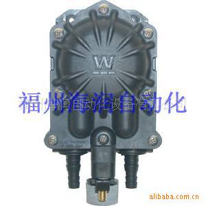 HU100/PZPPE/WBL/WF/HWF/0645WILDENĤ