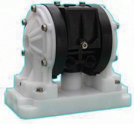 ̨PUMPLORD޵£1/4ϱ