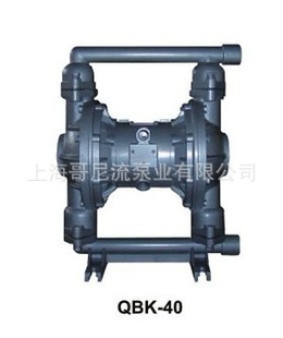 QBK͵ĤQBK-15QBK͸Ĥ