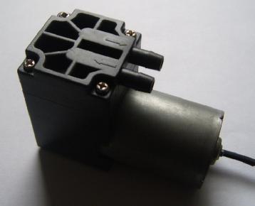 ΢-12v΢ˮó-12v΢ˮ