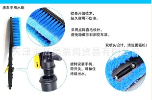 ҳ΢͵綯ϴϴ60W
