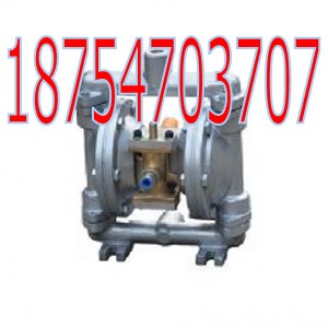 QBY-10Ĥó