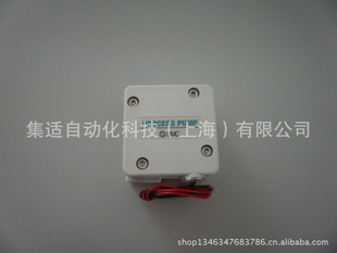 庸ն庸PB1011A-01