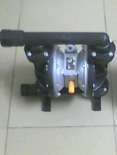 QBY-25Ĥ/PPĿھ1