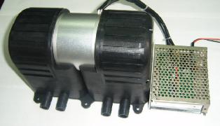 Сձ-΢ˮ-΢ˮ