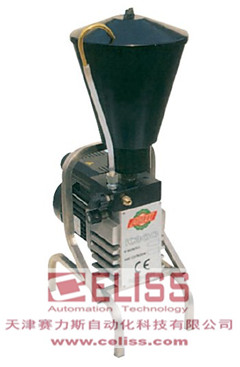 K20MIXASTUROĤ