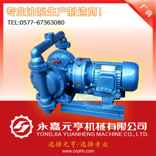 DBY綯Ĥݵ綯Ĥ綯Ĥ
