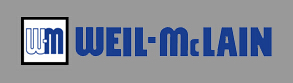 WEIL-MCLAINĤ