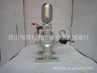 ĤairDP-10