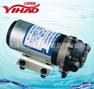 DP-35ϵ΢͸Ĥ12V/24V