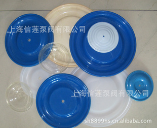 QBY3-20/25۽ĤƬ|