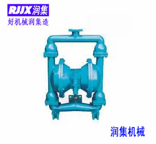 XuanRun/ƶʽĤƶʽĤĤ