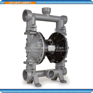 ϽĤQBY3-65QBY-65/QBY652.5340L/min