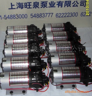 ϺȪ΢͸ĤDP-130ֱˮ