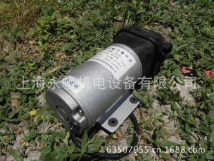 DP-100-24DCѹ΢͸Ĥ