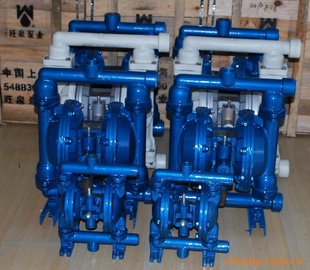 ĤQBY-10PP