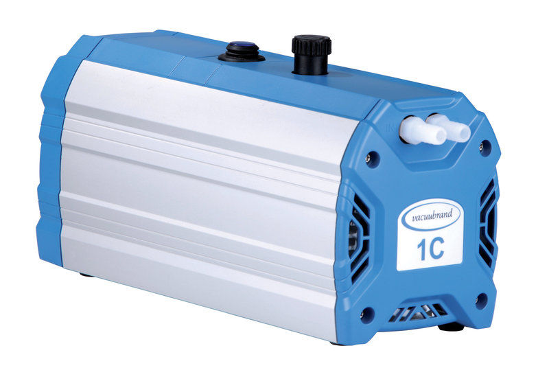 VACUUBRANDĤ