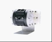 HUSKY205ϱϵ