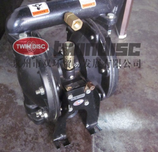 մ򱣻23644-400Ӣ