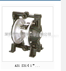 A-26Ĥ/6ֱ(3/4)˫Ĥ