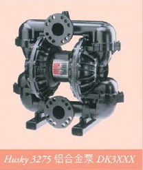Husky3275ͺDK3666ϽĤֻ