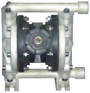 QBK-10Ĥ