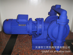 DBY-65ķ綯Ĥü۸