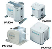 SMCĤPA3110-03PA5110-03PAX1112-03,PAX1112-03