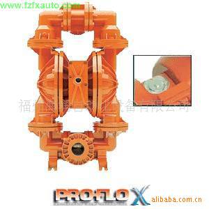 WILDENĤPX1500/AAAAA/BNS/BN/BN