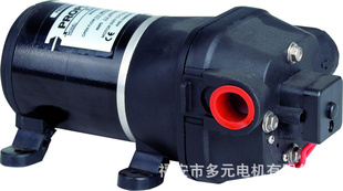 propumpsװϴFL-31