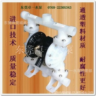 QBY-50ϸĤǿǿ