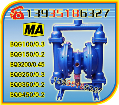 BQG350/0.2ĤһϽĤ