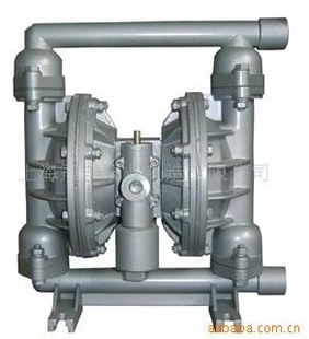 QBY-10Ĥ
