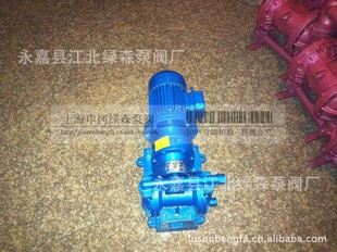 綯Ĥ/ѹĤ/˫Ĥ/Ĥ/DBY-K20/25