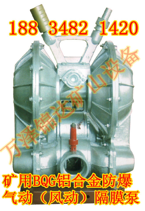 BQG450/0.2Ӣ綯ĤùĴ