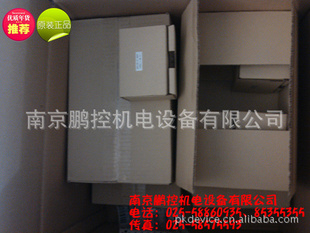 նձDP0105-X1-0001