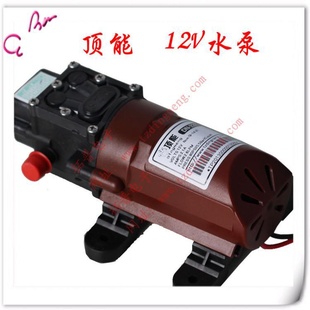 ֱˮõ綯ˮ12V4115ˮ