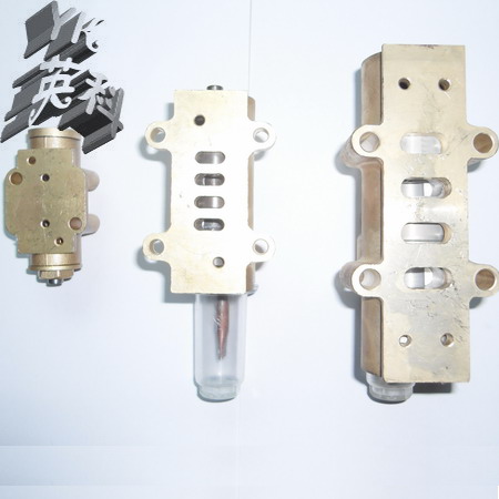 PQBY-50Ĥ