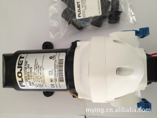 RVˮ0356144AFLOJET
