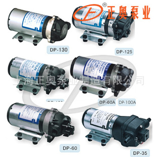 DP-130΢͸Ĥѹù15W1.2Aѹ24Vλ